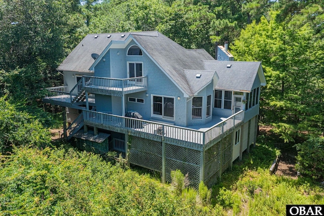 47082 Deer Run Cir Lot 9, Buxton, NC 27920 - photo 2