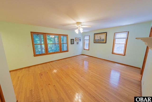 47082 Deer Run Cir Lot 9, Buxton, NC 27920 - photo 28