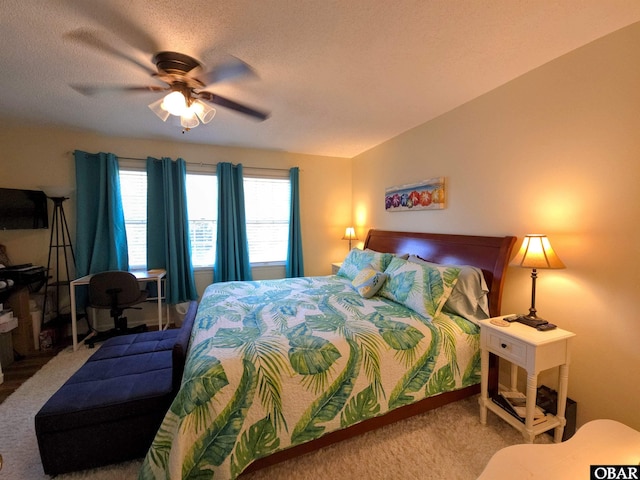 2308 Neptune Way Unit 2308, Kitty Hawk, NC 27949 - photo 7