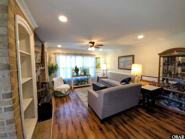 2308 Neptune Way Unit 2308, Kitty Hawk, NC 27949 - photo 3