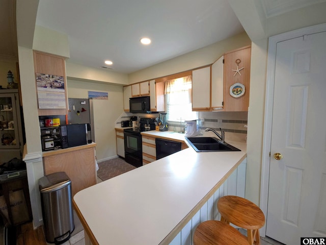 2308 Neptune Way Unit 2308, Kitty Hawk, NC 27949 - photo 5