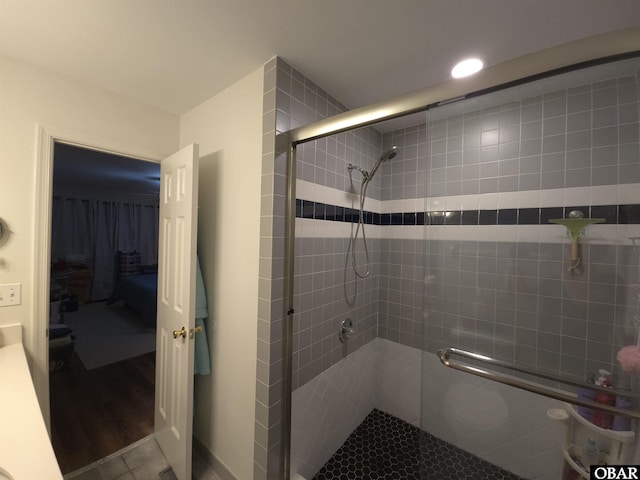 2308 Neptune Way Unit 2308, Kitty Hawk, NC 27949 - photo 9