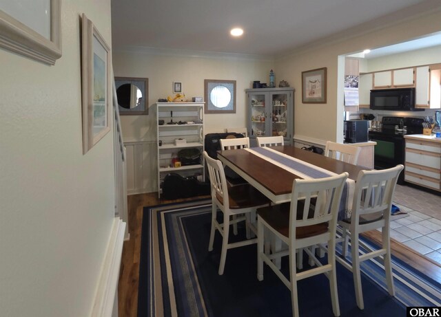 2308 Neptune Way Unit 2308, Kitty Hawk, NC 27949 - photo 4