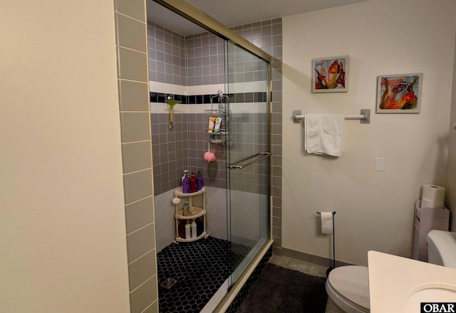 2308 Neptune Way Unit 2308, Kitty Hawk, NC 27949 - photo 8