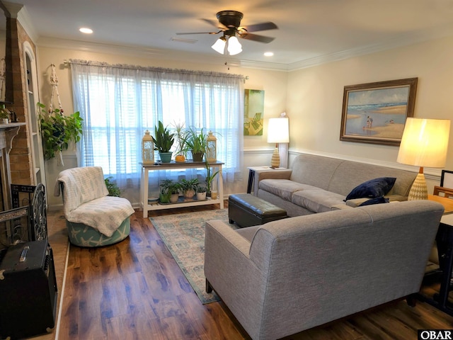 2308 Neptune Way Unit 2308, Kitty Hawk, NC 27949 - photo 2