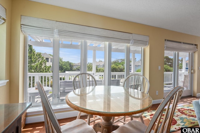 1129 Morris Dr Lot 735, Corolla, NC 27927 - photo 8