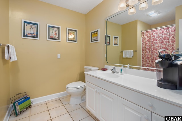 1129 Morris Dr Lot 735, Corolla, NC 27927 - photo 29