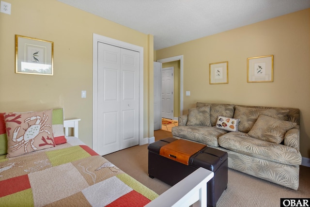 1129 Morris Dr Lot 735, Corolla, NC 27927 - photo 38