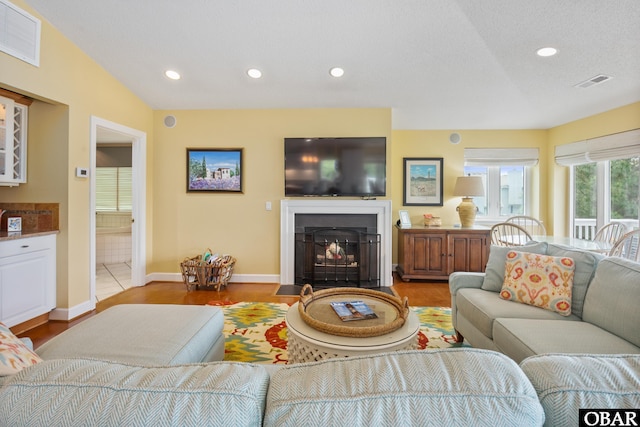 1129 Morris Dr Lot 735, Corolla, NC 27927 - photo 6