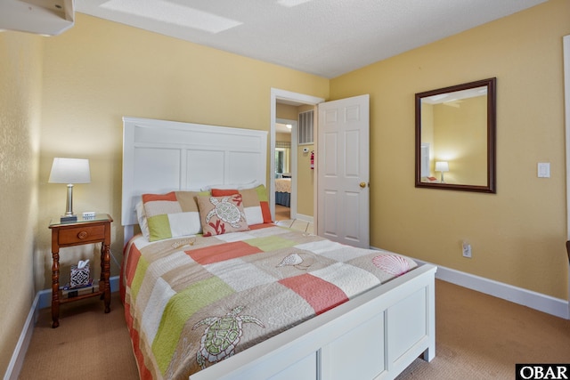 1129 Morris Dr Lot 735, Corolla, NC 27927 - photo 32