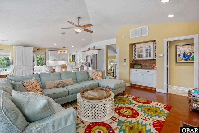1129 Morris Dr Lot 735, Corolla, NC 27927 - photo 7
