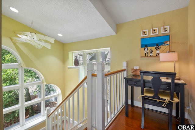 1129 Morris Dr Lot 735, Corolla, NC 27927 - photo 22
