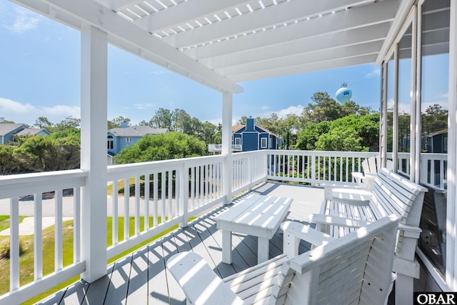 1129 Morris Dr Lot 735, Corolla, NC 27927 - photo 12