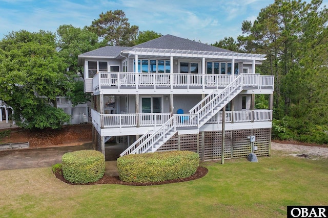 1129 Morris Dr Lot 735, Corolla, NC 27927 - photo 1