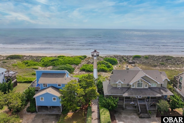 1129 Morris Dr Lot 735, Corolla, NC 27927 - photo 26
