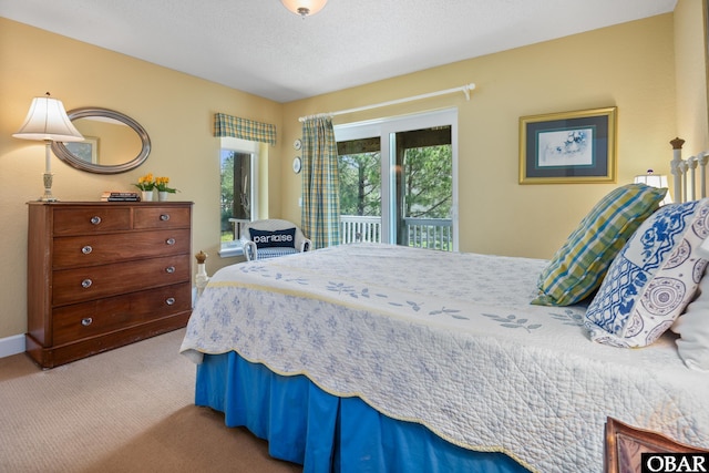 1129 Morris Dr Lot 735, Corolla, NC 27927 - photo 34