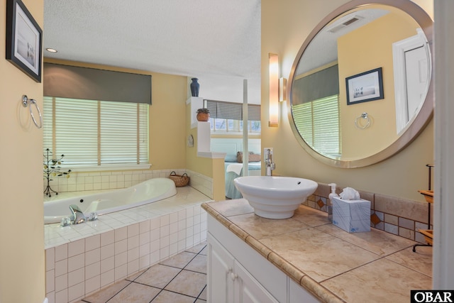 1129 Morris Dr Lot 735, Corolla, NC 27927 - photo 19