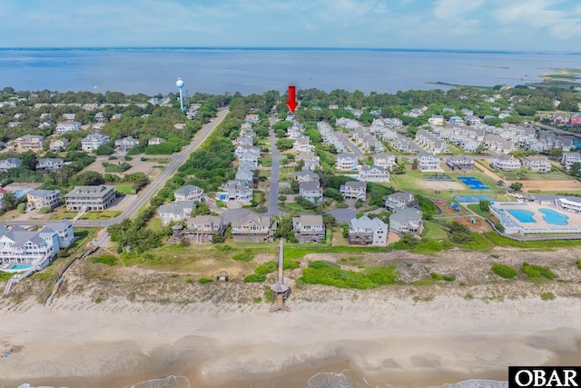 1129 Morris Dr Lot 735, Corolla, NC 27927 - photo 45