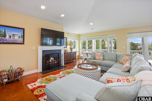 1129 Morris Dr Lot 735, Corolla, NC 27927 - photo 5