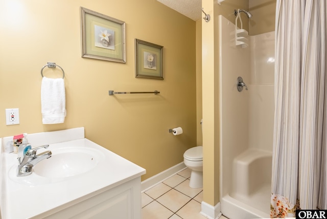 1129 Morris Dr Lot 735, Corolla, NC 27927 - photo 41