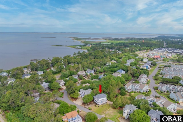 1129 Morris Dr Lot 735, Corolla, NC 27927 - photo 44