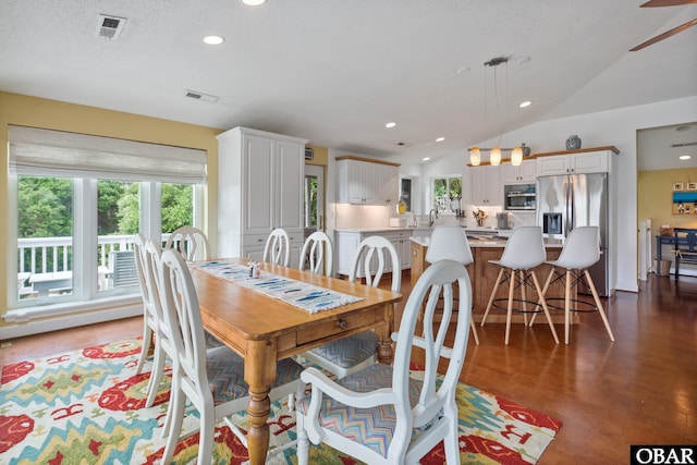 1129 Morris Dr Lot 735, Corolla, NC 27927 - photo 4