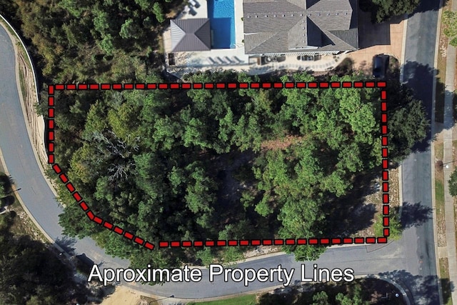 553 Trumpeter Swan Ct Lot 65, Corolla NC, 27927 land for sale