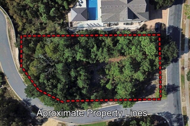 553 Trumpeter Swan Ct Lot 65, Corolla, NC 27927 - photo 1