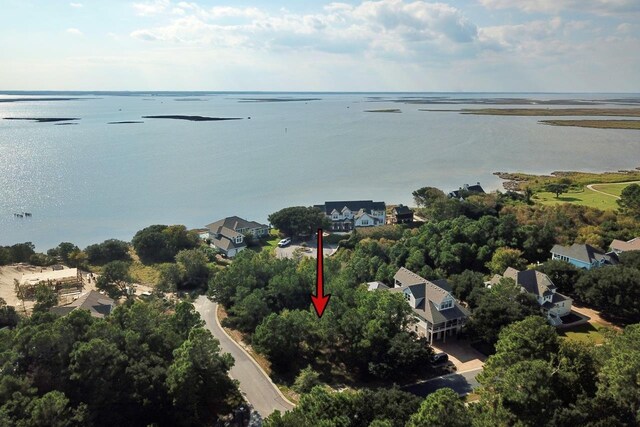 553 Trumpeter Swan Ct Lot 65, Corolla, NC 27927 - photo 7