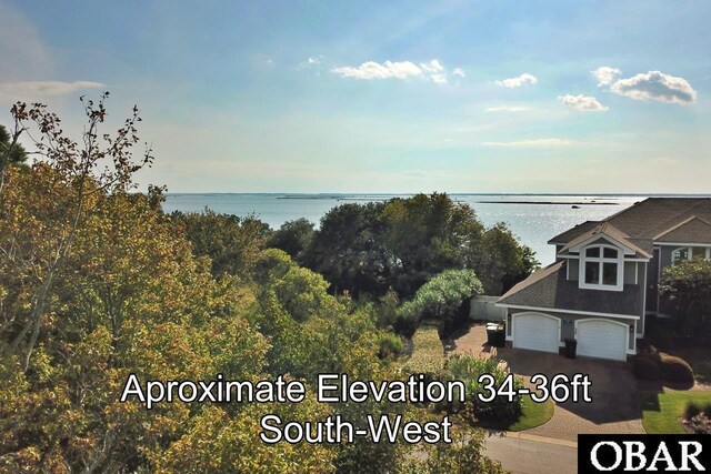 553 Trumpeter Swan Ct Lot 65, Corolla, NC 27927 - photo 13