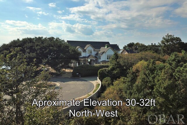553 Trumpeter Swan Ct Lot 65, Corolla, NC 27927 - photo 12