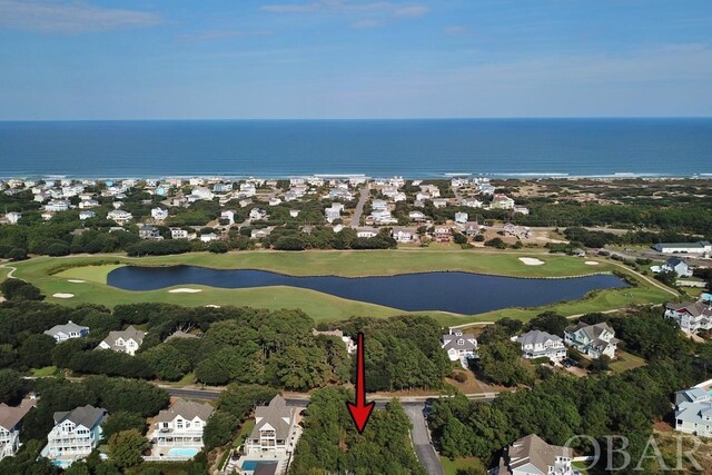 553 Trumpeter Swan Ct Lot 65, Corolla, NC 27927 - photo 8
