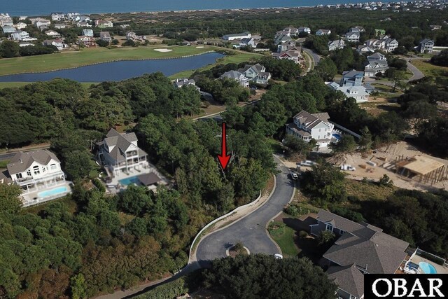 553 Trumpeter Swan Ct Lot 65, Corolla, NC 27927 - photo 9