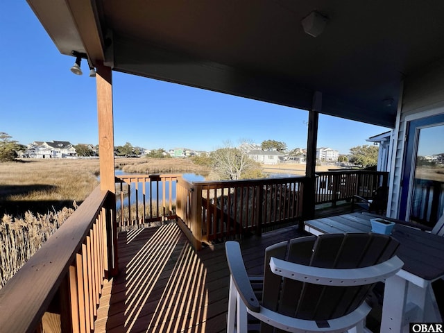 601 Sextant Ct Unit 601, Manteo, NC 27954 - photo 28