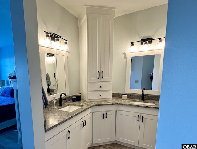 601 Sextant Ct Unit 601, Manteo, NC 27954 - photo 18