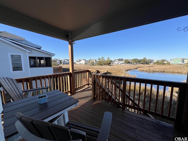 601 Sextant Ct Unit 601, Manteo, NC 27954 - photo 27