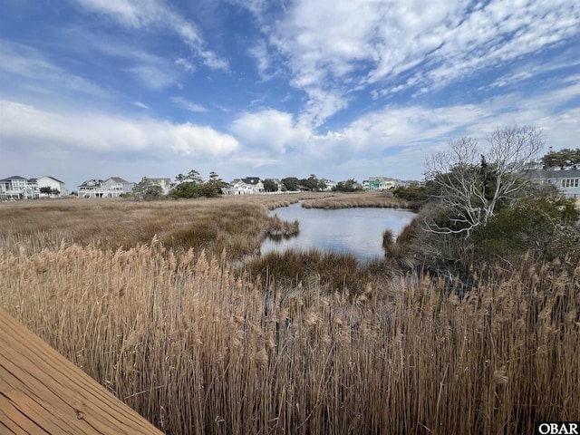 601 Sextant Ct Unit 601, Manteo, NC 27954 - photo 5