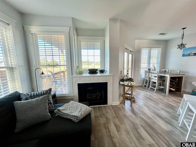 601 Sextant Ct Unit 601, Manteo, NC 27954 - photo 10