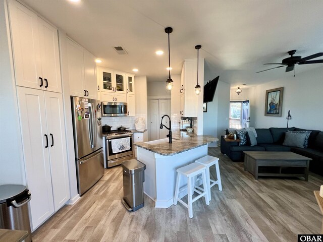 601 Sextant Ct Unit 601, Manteo, NC 27954 - photo 15