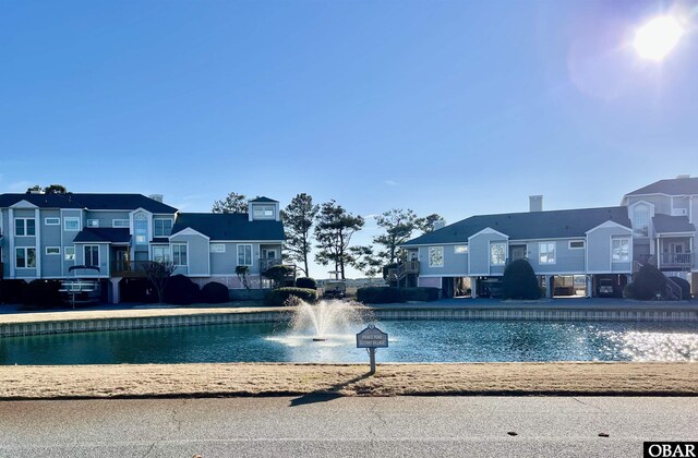 601 Sextant Ct Unit 601, Manteo, NC 27954 - photo 7