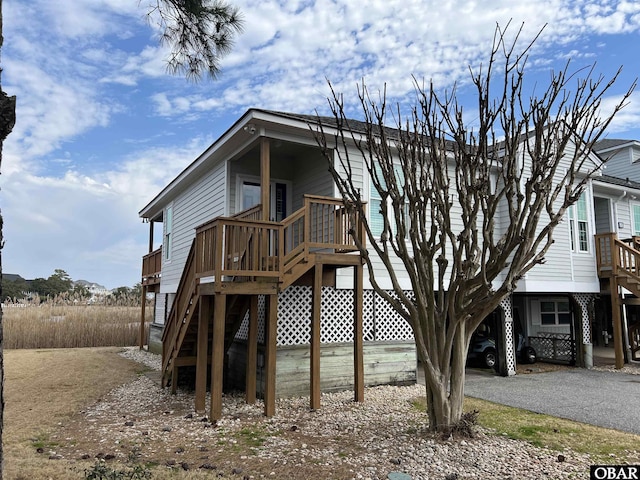 601 Sextant Ct Unit 601, Manteo, NC 27954 - photo 2