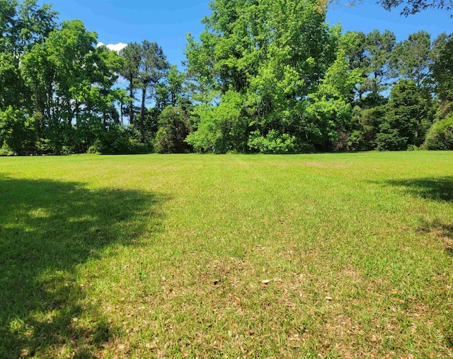 Listing photo 3 for 113 Savannah Ave Lot 22, Grandy NC 27939