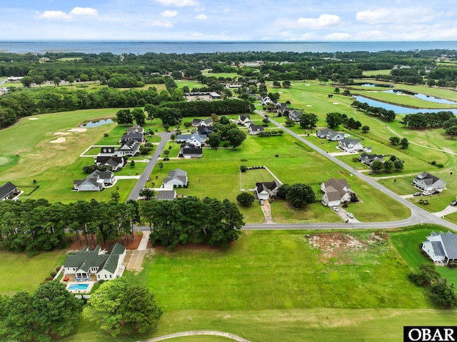210 Augusta Dr Lot 71, Grandy, NC 27939 - photo 9