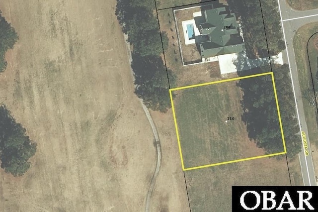 210 Augusta Dr Lot 71, Grandy, NC 27939 - photo 1