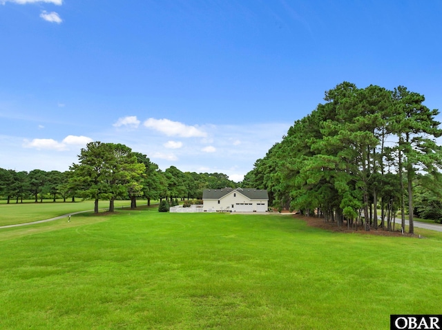 210 Augusta Dr Lot 71, Grandy, NC 27939 - photo 4