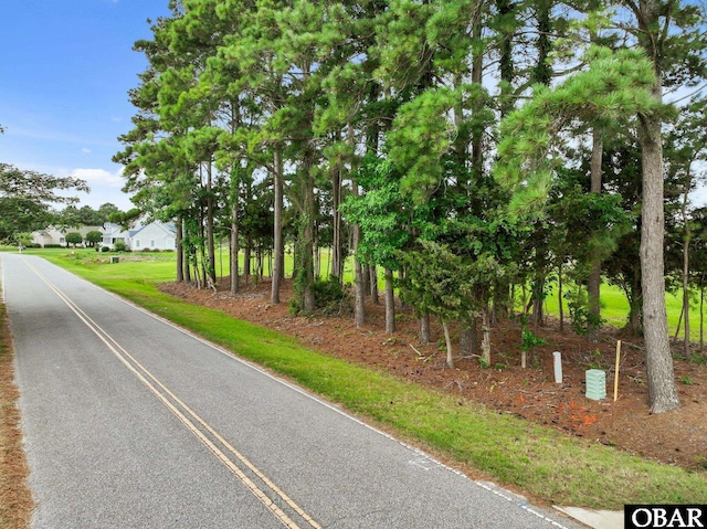 210 Augusta Dr Lot 71, Grandy, NC 27939 - photo 13