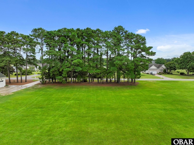 210 Augusta Dr Lot 71, Grandy, NC 27939 - photo 6