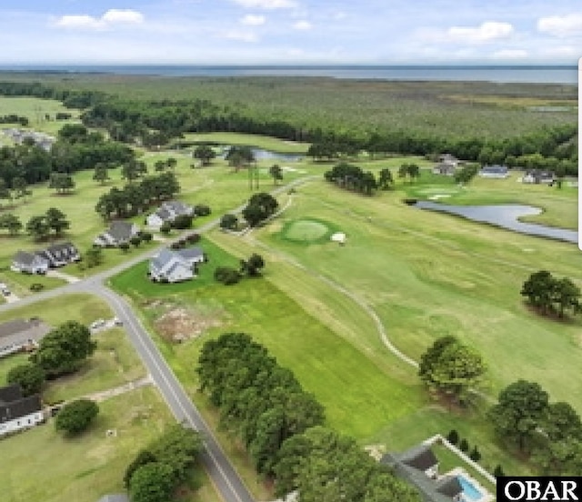 210 Augusta Dr Lot 71, Grandy, NC 27939 - photo 2