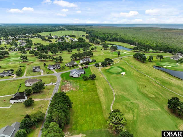 210 Augusta Dr Lot 71, Grandy, NC 27939 - photo 8