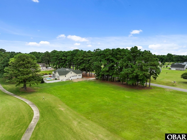 210 Augusta Dr Lot 71, Grandy, NC 27939 - photo 3